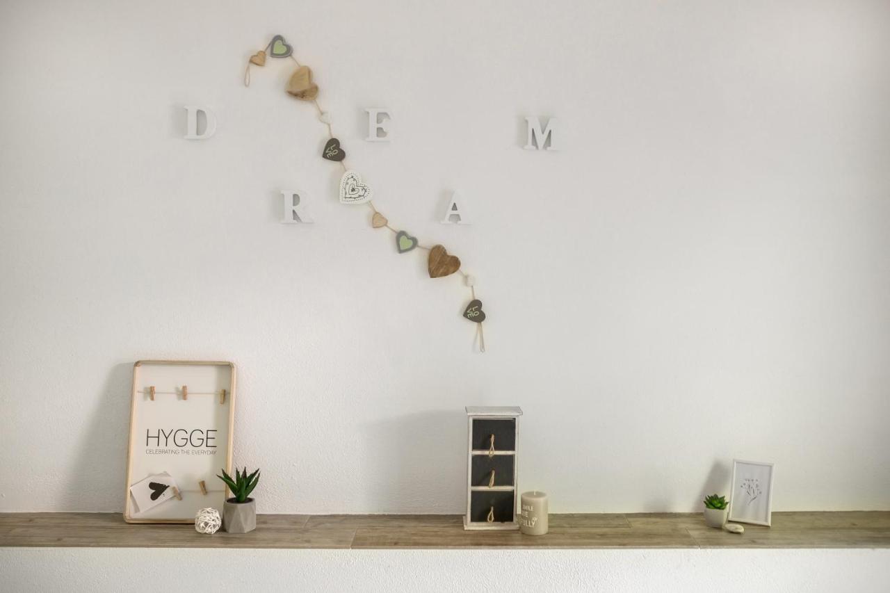 Apartma Бохинь Экстерьер фото